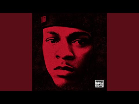 BOW WOW - NEW JACK CITY ll [수입]